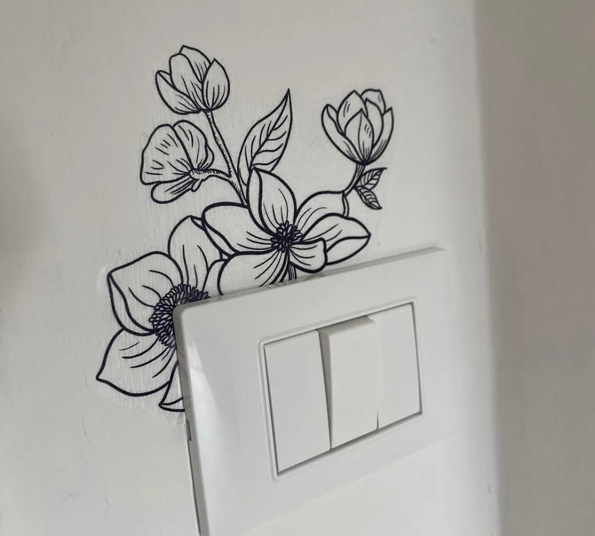 Apartment Ampio Appartamento In Posizione Strategica Rimini Italy