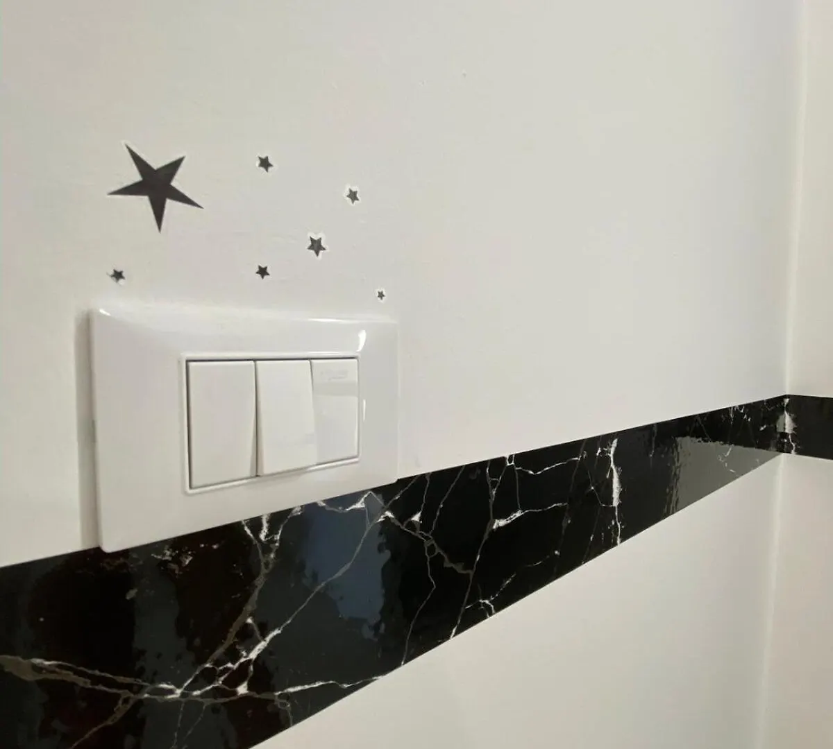 Apartment Ampio Appartamento In Posizione Strategica Rimini Italy