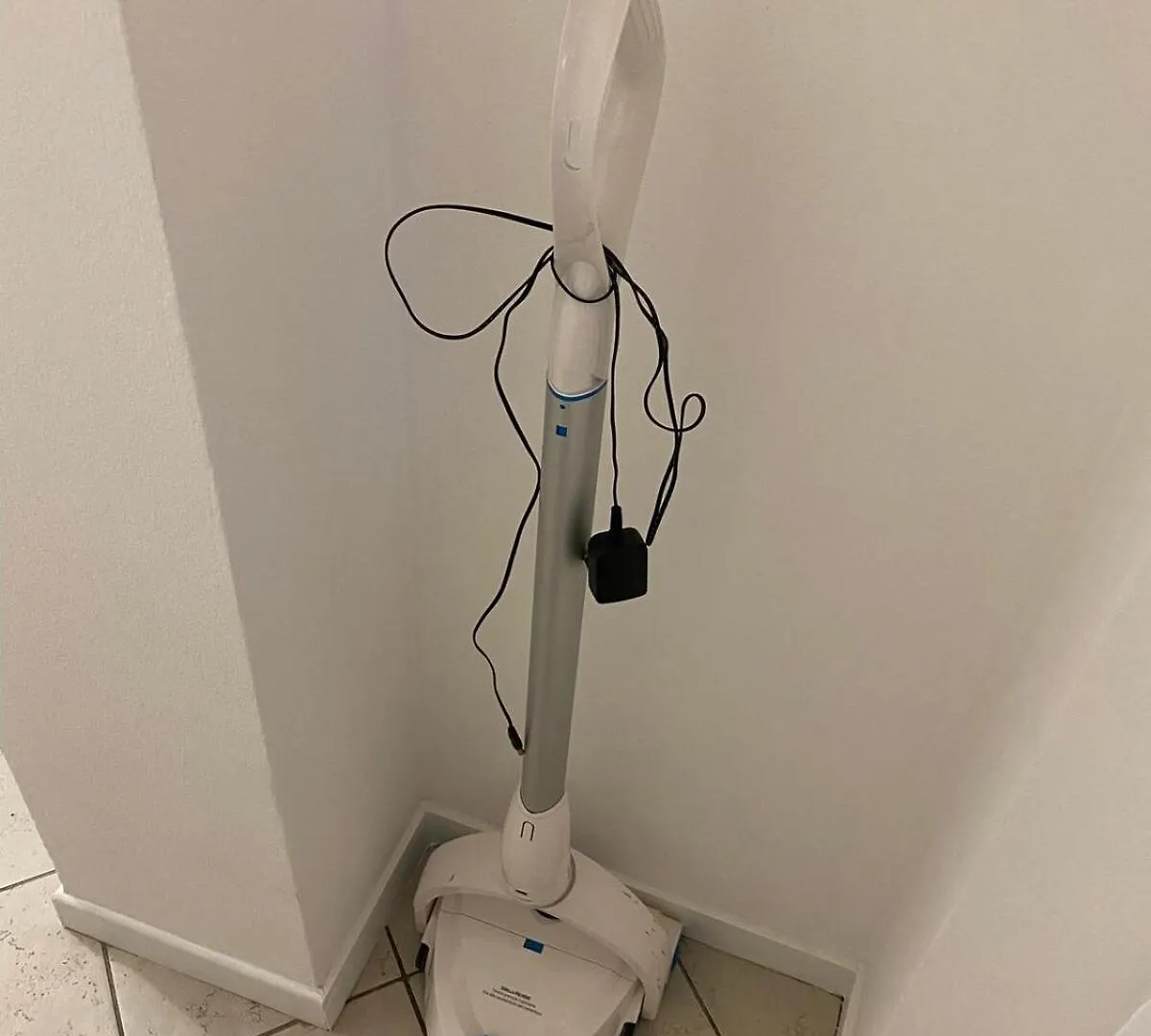 Apartment Ampio Appartamento In Posizione Strategica Rimini Italy