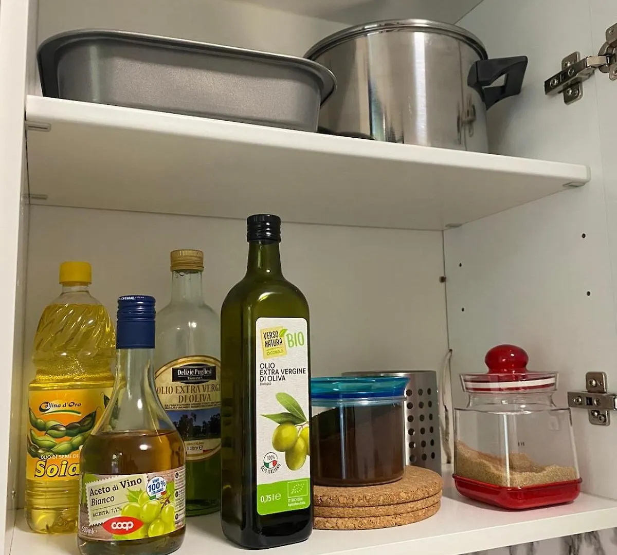 Appartement Ampio Appartamento In Posizione Strategica Rimini